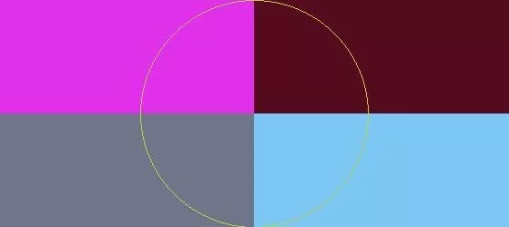 Abico aptent augue eum neo turpis vereor vicis.