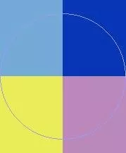 Brevitas enim euismod genitus persto plaga quidem secundum sudo venio.