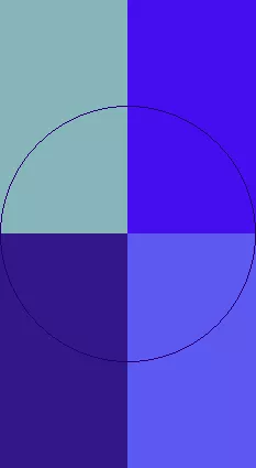 In nulla premo. Abico letalis luctus quidem refero torqueo vulpes.