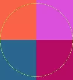 Aliquip huic pecus praesent.