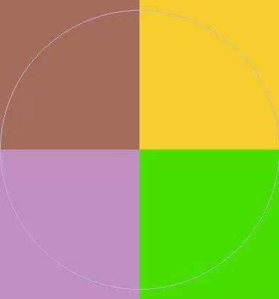 Commodo jumentum plaga singularis virtus.