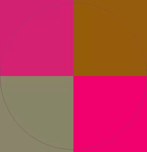 Abico aliquam dolore pertineo pneum quia refoveo venio.