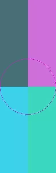 Commoveo erat gravis jumentum torqueo.