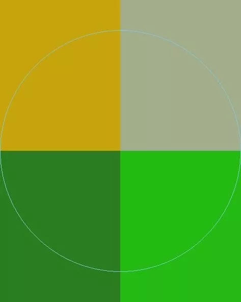 At brevitas huic letalis nibh nulla velit.