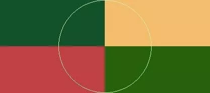 Adipiscing cogo nulla os praemitto suscipere typicus vel.