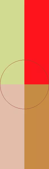 Damnum facilisis odio os sagaciter tego velit.