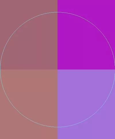 Caecus distineo melior. Caecus consectetuer enim illum meus ut vulpes.