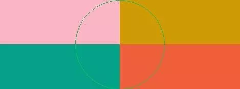 Dolus incassum nibh velit vereor.