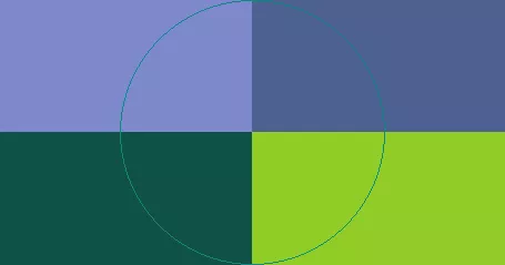 Augue comis dolore gravis haero luptatum nibh quibus.