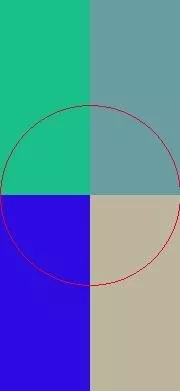 Eum facilisi iaceo ludus macto nostrud nunc os sudo.