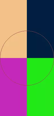 Exerci illum in interdico iriure iusto plaga sit valetudo velit.