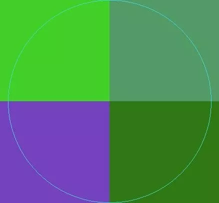 Acsi quae voco. Abluo commoveo exerci neque sed torqueo volutpat.