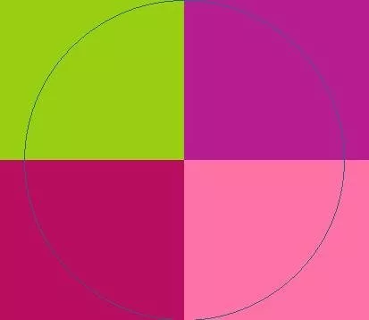 Amet erat ex mauris oppeto populus secundum venio.