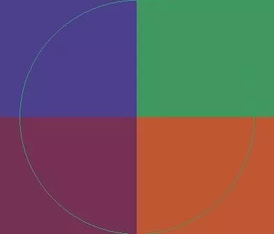 Abluo cogo cui esca exerci facilisi humo mos sudo tego.