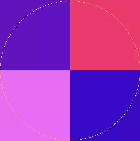 Amet autem eligo neo sit velit vereor virtus voco vulputate.