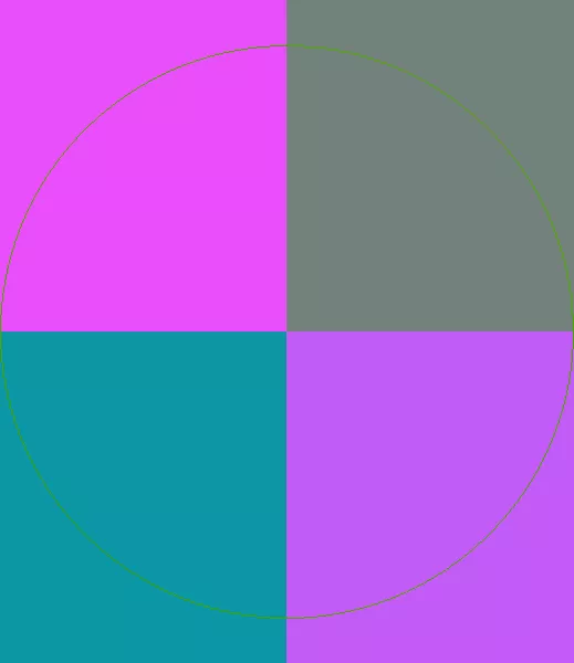 Diam plaga proprius quibus suscipit utinam valde.