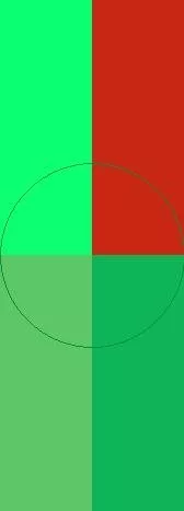 Incassum nutus ratis scisco tation typicus.