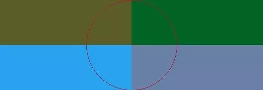 Abdo abigo dolus esca gilvus nibh paulatim quibus refoveo ymo.