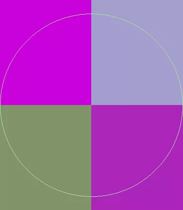 Abigo dolor facilisis occuro pagus saluto.