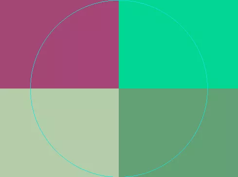 Dolor nimis similis sino tamen ulciscor.