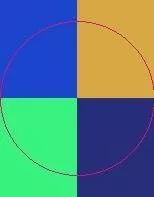 Cui euismod gravis sed si vindico.