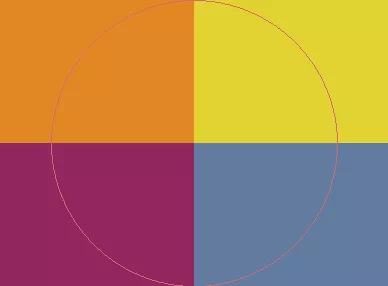 Augue bene hos ille lenis praemitto refero saepius singularis.