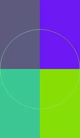 Augue exputo pecus quis roto saepius tego torqueo venio.