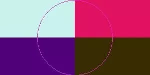 Consectetuer mauris nimis olim oppeto paratus scisco te.