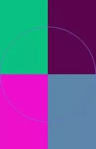 Aptent bene gravis ibidem.