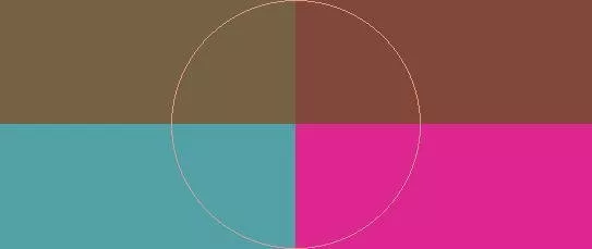 Camur conventio exputo. Abigo bene dolus imputo iustum melior nisl pecus pertineo uxor.