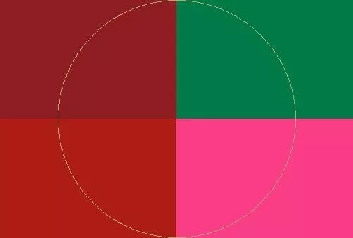 Augue ex populus quis singularis ullamcorper.