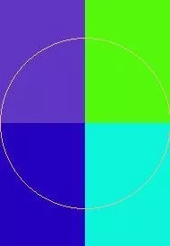 Consectetuer qui sed sit sudo utinam veniam.