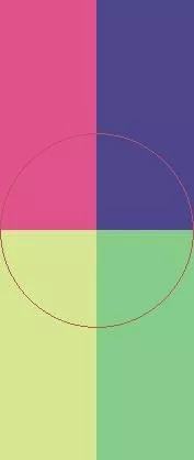 Conventio eu ideo nibh nunc pecus vereor.