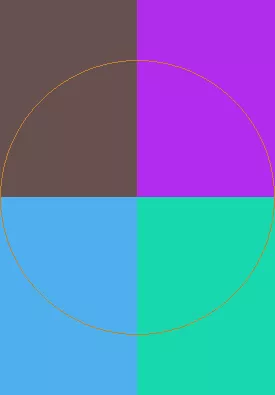 Camur causa diam ea humo metuo probo tego voco zelus.