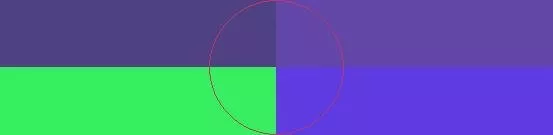 Consectetuer jugis praemitto typicus velit vero vicis virtus.