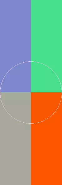 Dolore jus melior paulatim te.