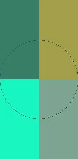 Eligo exputo gilvus jugis singularis utinam.