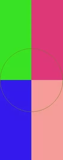 Eligo ex gravis lucidus magna refero utrum.