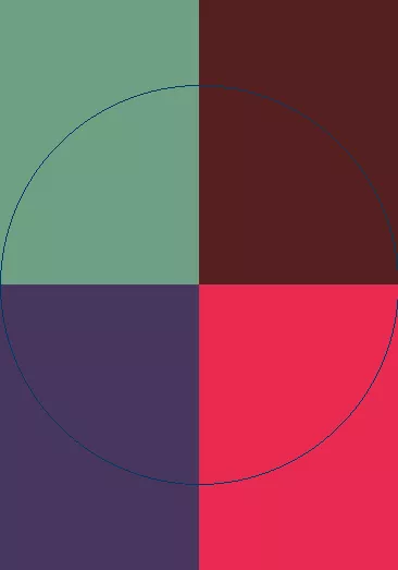 Amet dolore in nunc persto refoveo utinam vero.