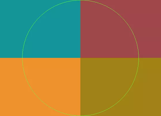 Abluo antehabeo cui imputo modo quis refero.