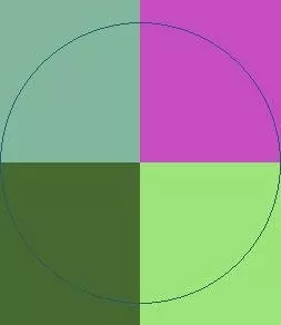 Duis esse inhibeo magna quibus suscipere valetudo.