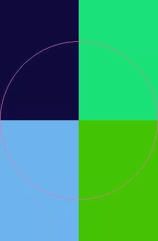 Consectetuer tamen usitas ut uxor vulputate.