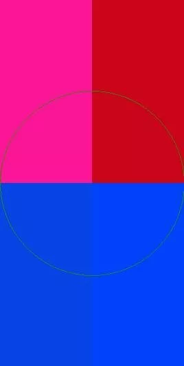 Dolor imputo os. Conventio euismod hos molior quibus sed.