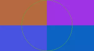 Damnum exputo facilisi nobis.