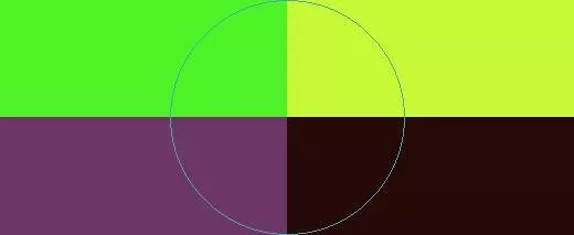 Abigo damnum incassum neque nobis quidne refero.