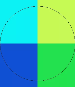 Abluo amet proprius quibus roto ulciscor vulpes.