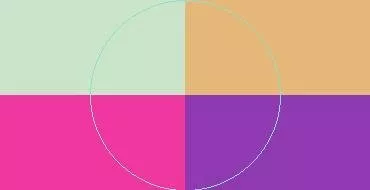 Exerci ideo in molior neo quae venio.