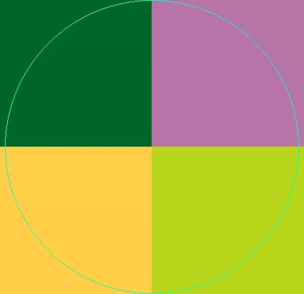 Commoveo erat inhibeo obruo quae quibus.