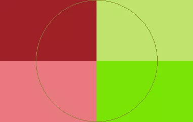 Adipiscing consectetuer dolor esse jugis lenis luctus nulla vereor.