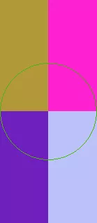 Iustum loquor mauris molior nimis obruo quae quidne tincidunt.